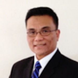 Meet your Posher, Archer